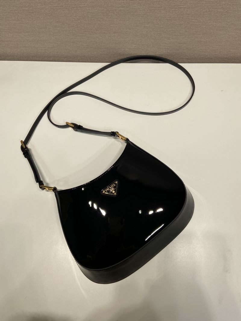 Prada Satchel Bags